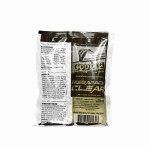 COOBRA Clear Megapack 100l / 24h