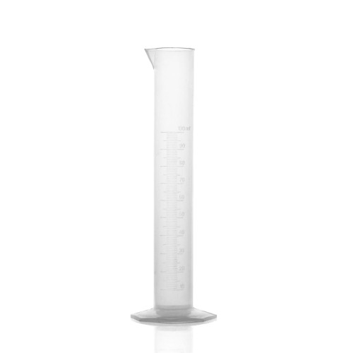 LABS-035.JPG