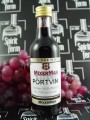 Esencja zaprawka do alkoholu na wino PORTO jak zrobić porto
