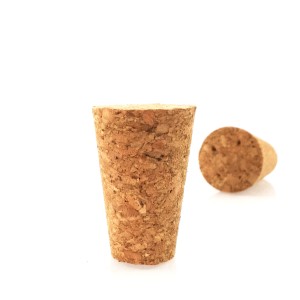 Korek do balonu DAMA