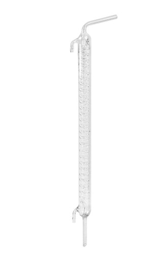 Chłodnica do destylacji alkoholu 600mm SpiritFerm