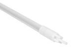 Zaworek grawitacyjny 45cm MAGNUM do napełniania butelek