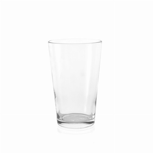 Szklanka do piwa IPA 28cl