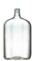 Butelka płaska 1000ml.jpg