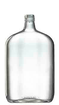 Butelka płaska 1000ml.jpg