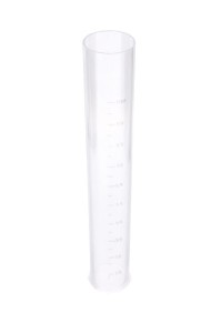 Menzurka plastikowa 100ml