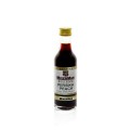 Esencja do wina aromat BRZOSKWINIOWY 50ml
