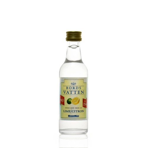 ares_756_Aromat limonka-cytryna 50ml.JPG