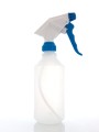 Spryskiwacz 500ml odporny na środki chemiczne