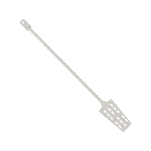 Mieszadło plastikowe 60cm, piwowarstwo domowe winiarstwo, piwo domowe