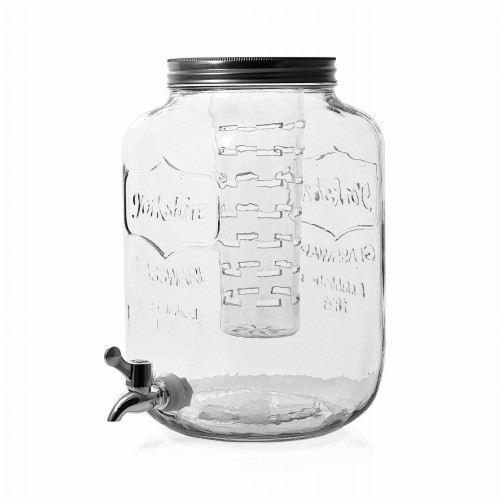 biow289-Słój 7,6l z filtrem i kranem.jpg