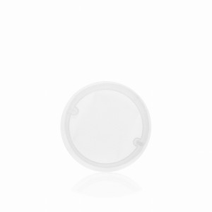 Sitko do lejków D15 i D21