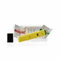 Cyfrowy pH tester z ATC