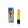pH tester z ATC elektroniczny pH test