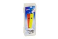 Cyfrowy pH tester z ATC