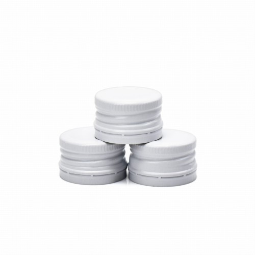 Zakrętka 28 - kolor biały.jpg