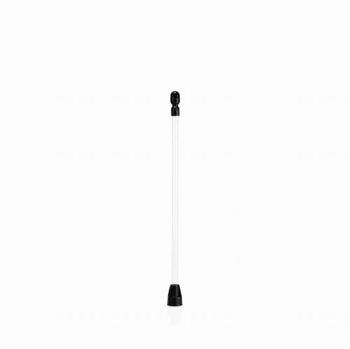 Dyszka do butelek FRONT-JET 45cm
