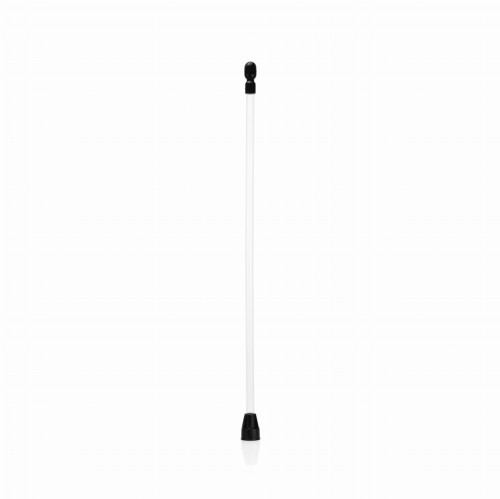 Dyszka do balonów FRONT-JET 60cm