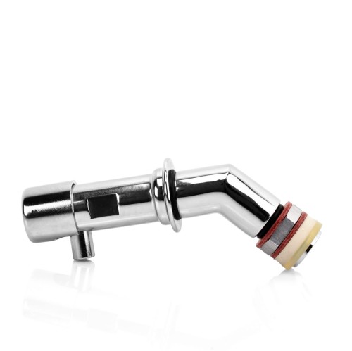 BUTR-952 KRAN GROMO.jpg