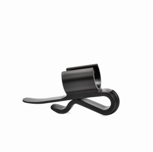 Zawieszka do rurki Fi20mm