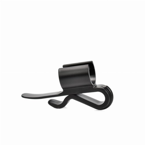 ital-166-Klips zawieszka do węża.jpg