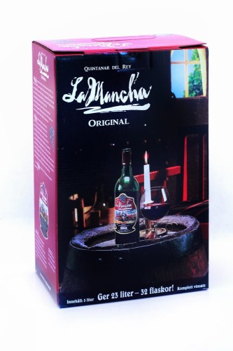 LaMancha.jpg