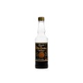 Esencja do alkoholu FILLUP 500ml Mia Theresa Coffe Liquer