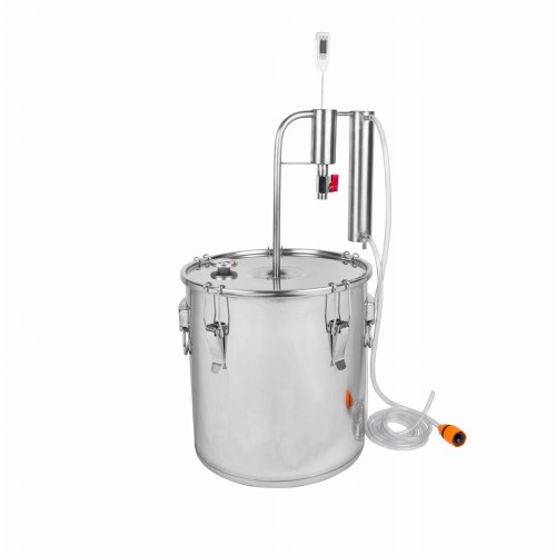 biowin-destylator-30l.jpg