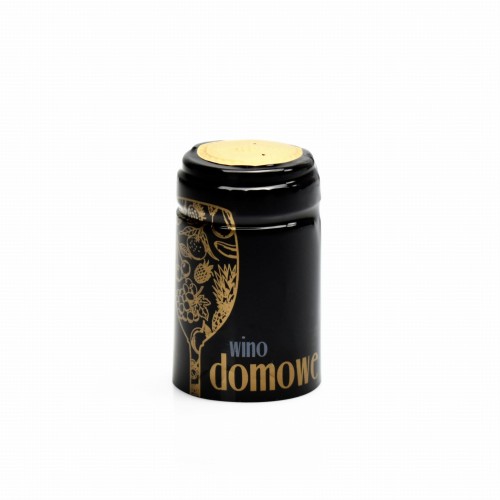 kapturek kieliszek butelka wino domowe_001.jpg