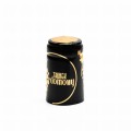 kapturek winogrono trunek domowy_002.jpg