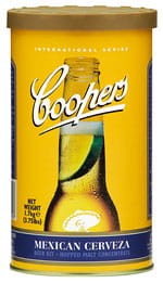 Coopers Mexican Carveza.jpg