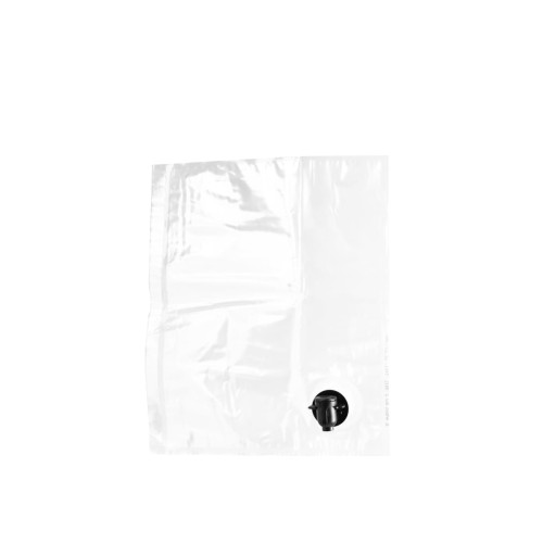 Worek Bag-In-Box 3L z kranem