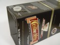 Bag in box_2.jpg