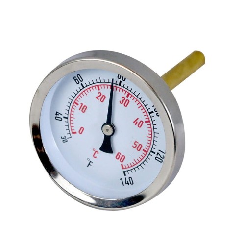 Fast-Ferment-termometr.jpg