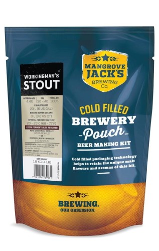 Mangrove Jack's WORKINGMAN'S STOUT.jpg