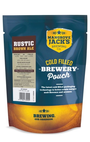Mangrove Jack's RUSTIC BROWN ALE.jpg