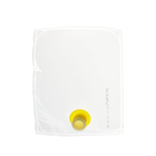 Worek BAG-IN-BOX 3l z korkiem snap cap