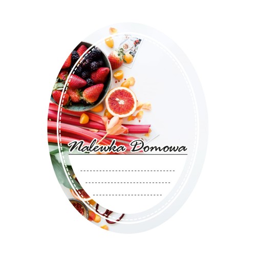 Etykieta Mix owocowy OVAL - mała.jpg