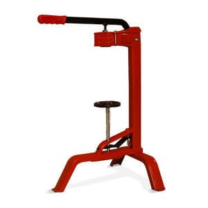 Korkownica podłogowa MINI.jpg