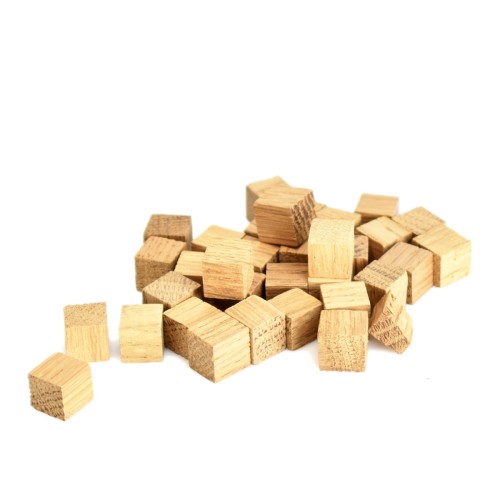 kostki dębowe 1x1 francuski lekko opiekane.JPG