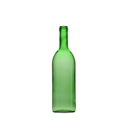 biow- butelka zielona na wino.JPG