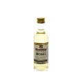 Esencja do wina aromat MOSEL 50ml