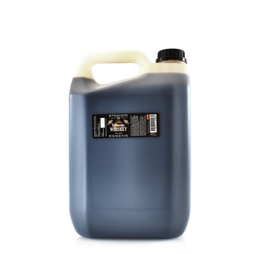 Esencja do alkoholu STRANDS TENNESSEE WHISKY 5L