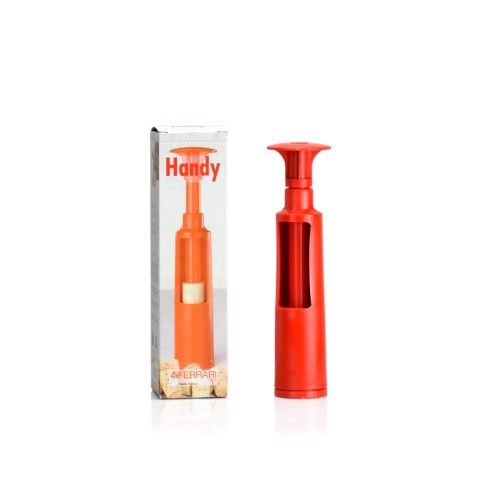 Korkownica włoska ręczna FERRARI