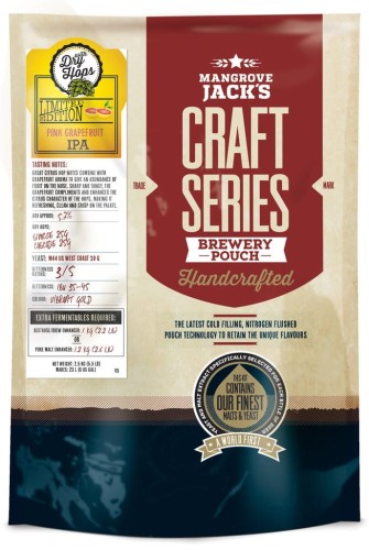 Mangrove Jack Pink Grapefruit IPA 2,5kg.jpg