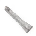 Filtr bazooka do CB5