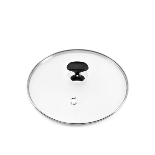 Pokrywa szklana - CB3.jpg