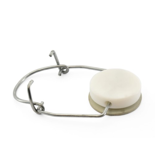 biowin zamknięcie hermetyczne.jpg