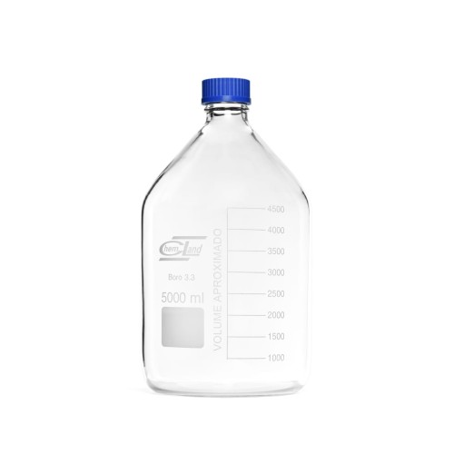 chem 006 Butelka biała boro3.3 z nakrętką gl45-5L.jpg