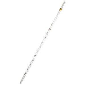 Pipeta precyzyjna 1ml